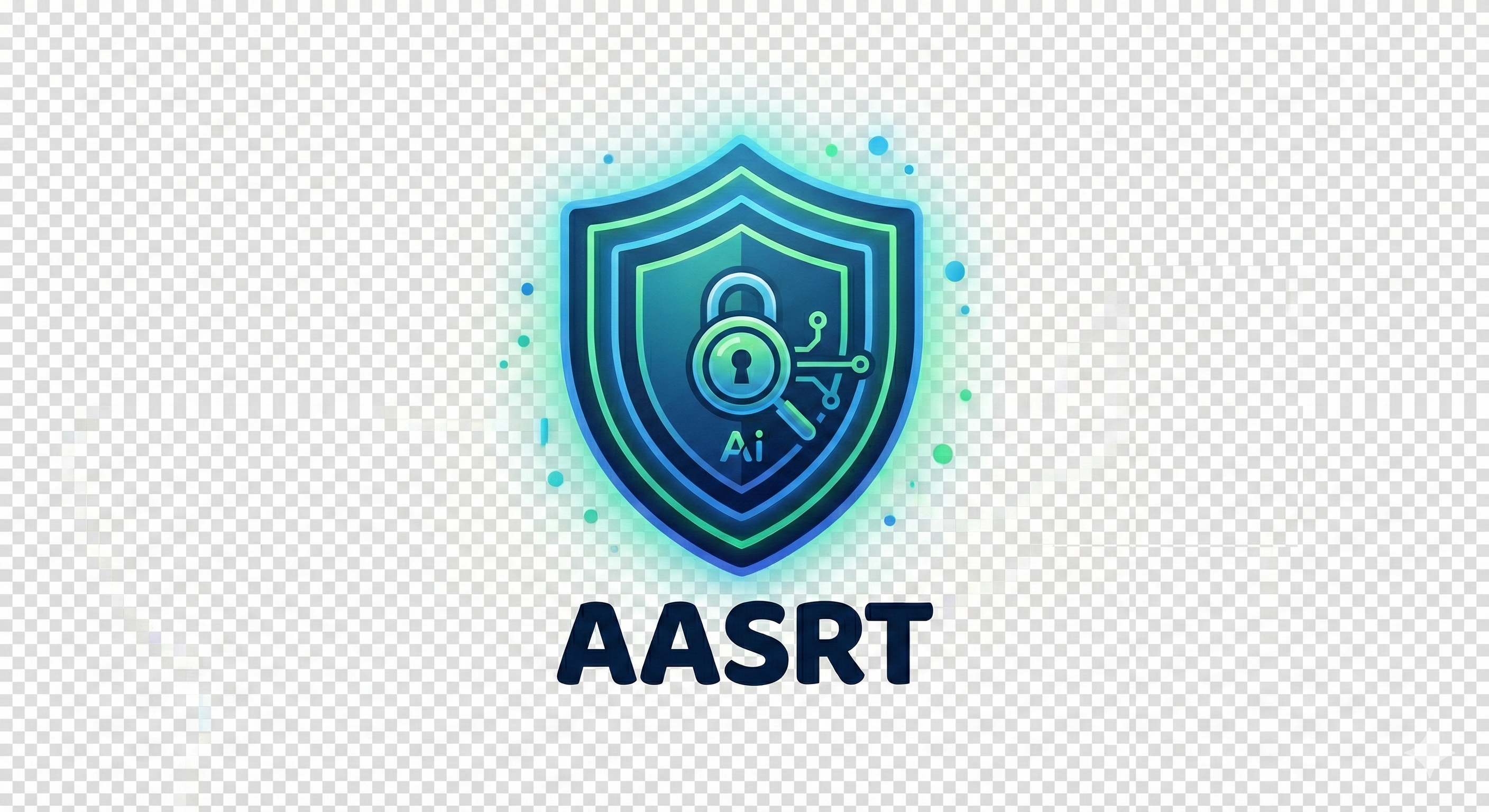 AI Agent Security Reconnaissance Tool